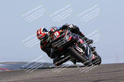 media/Aug-11-2023-CRA (Fri) [[7d2b09f7fc]]/A Group/Session 2 (Outside Grapevine)/